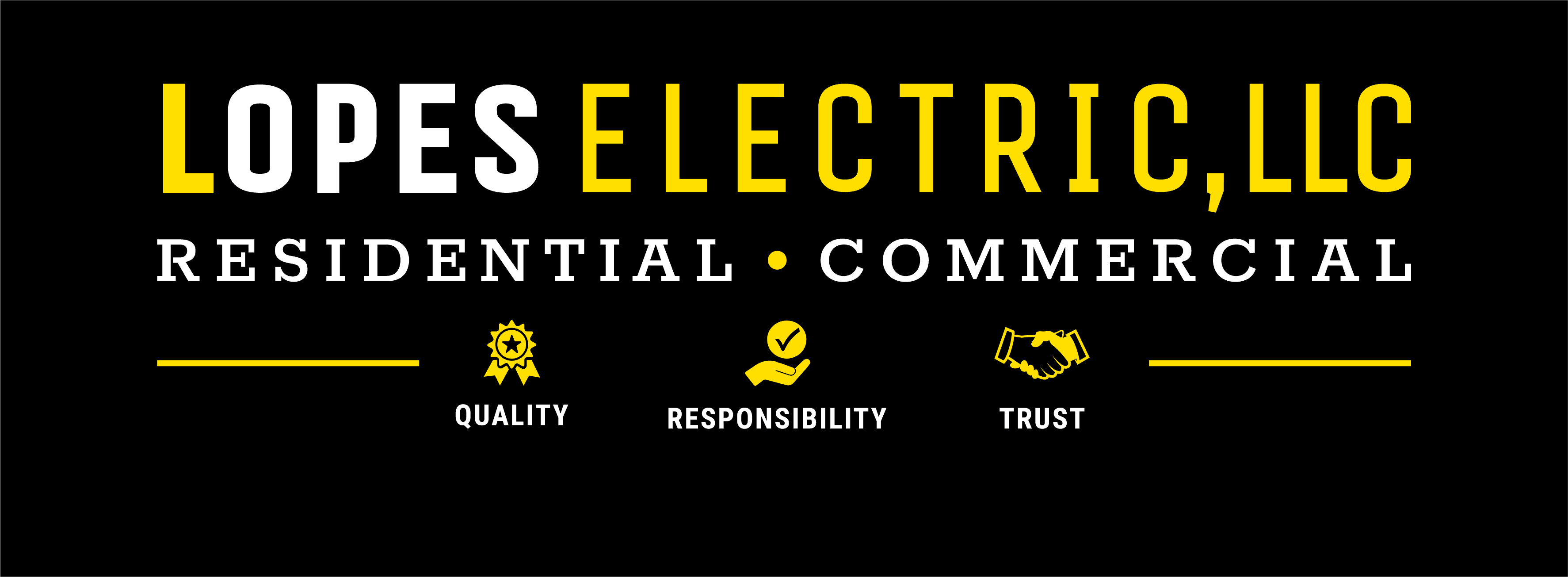 Lopes Electrical Lopes Electric